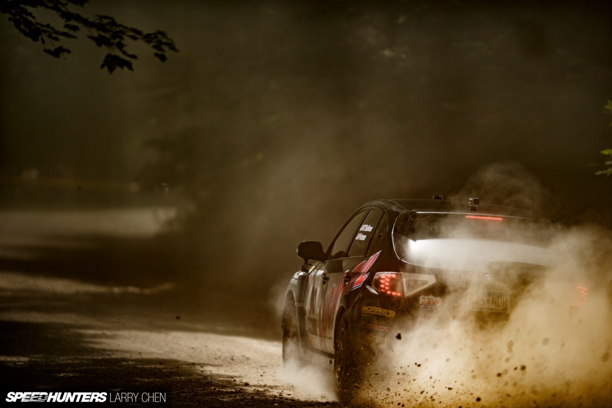 Larry_Chen_Speedhunters_New_England_forest_rally-32