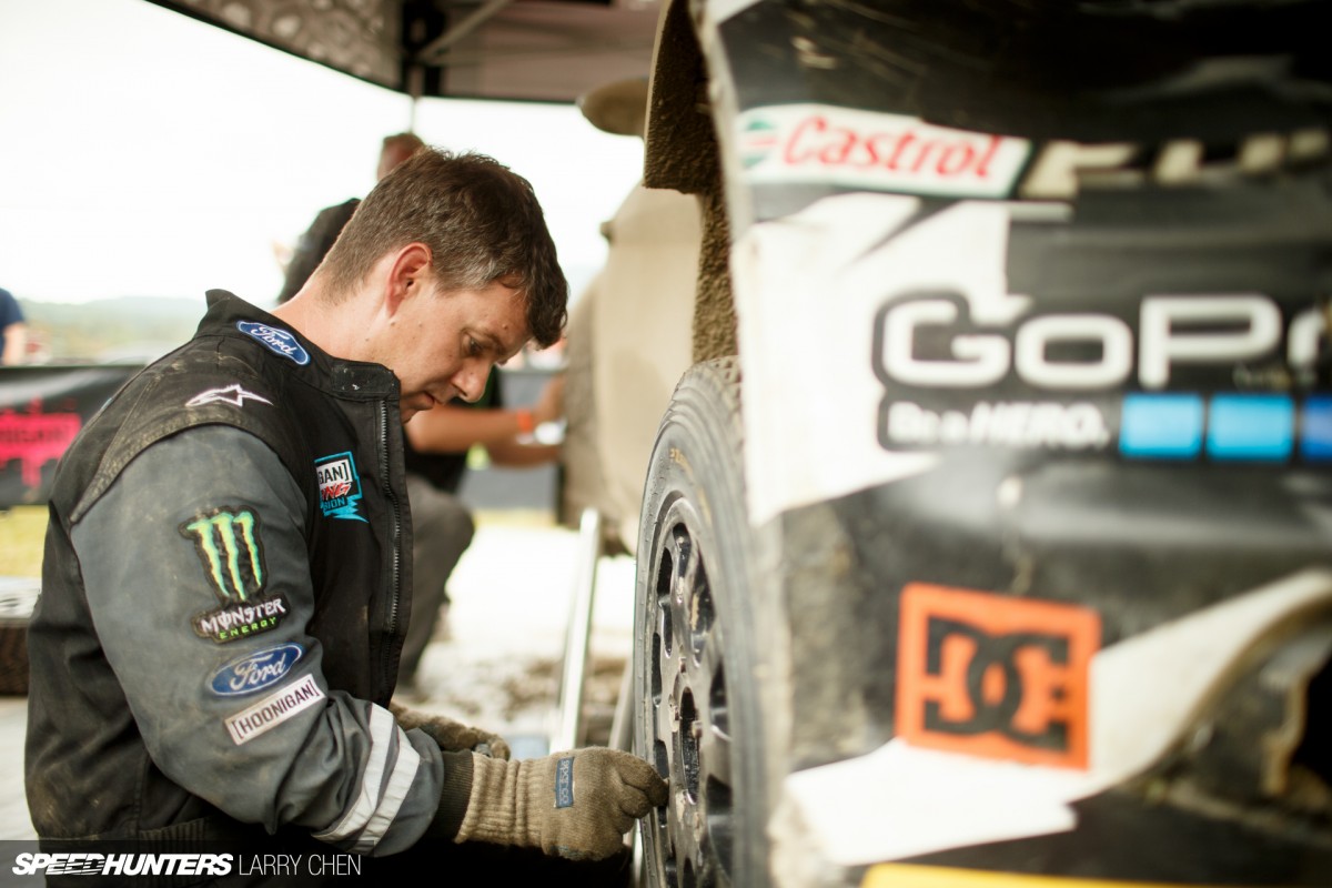 Larry_Chen_Speedhunters_New_England_forest_rally-34