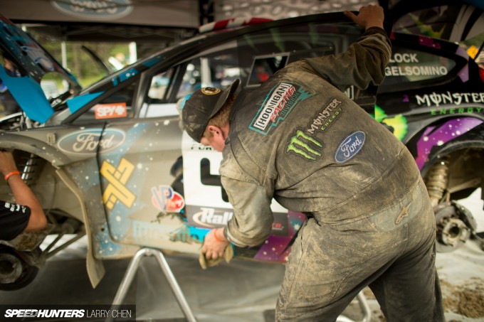 Larry_Chen_Speedhunters_New_England_forest_rally-35