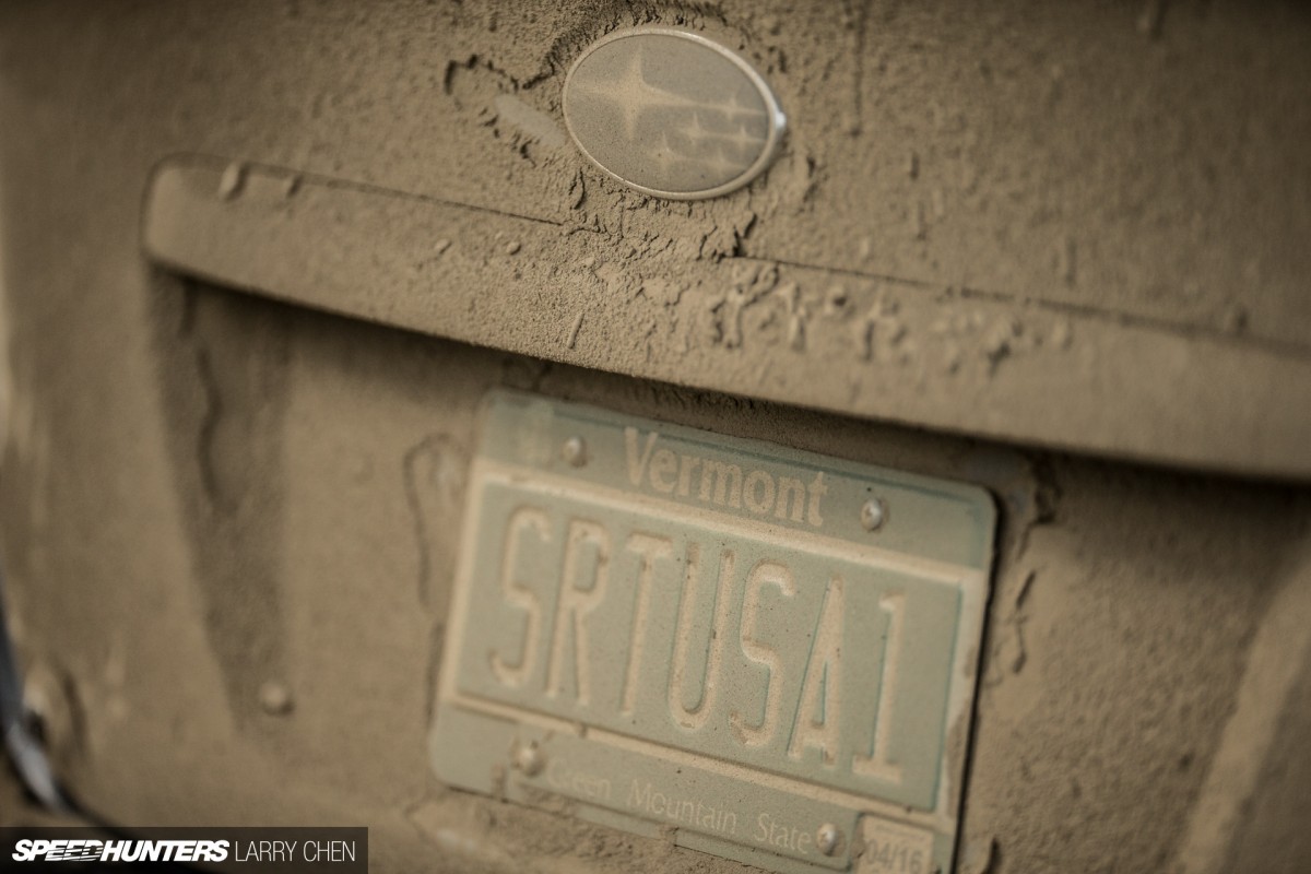 Larry_Chen_Speedhunters_New_England_forest_rally-36