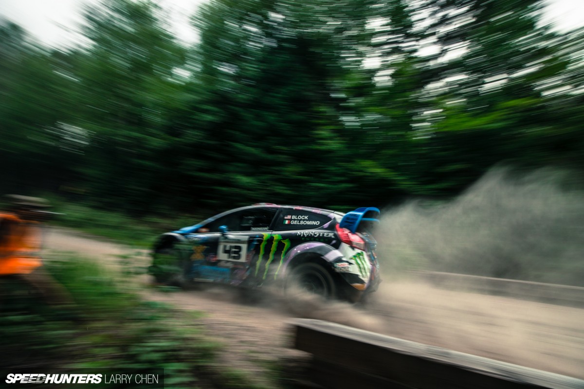 Larry_Chen_Speedhunters_New_England_forest_rally-38