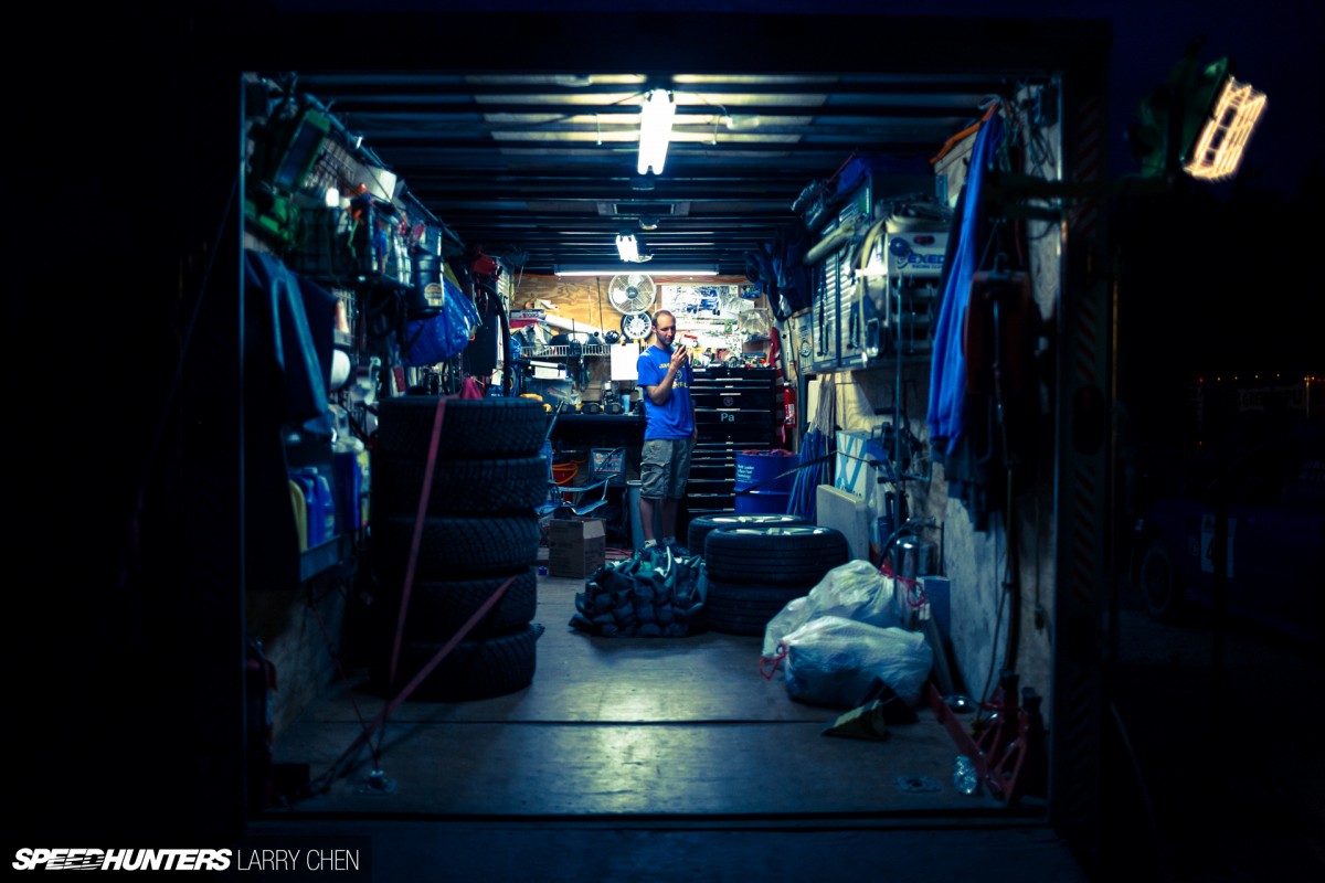 Larry_Chen_Speedhunters_New_England_forest_rally-39