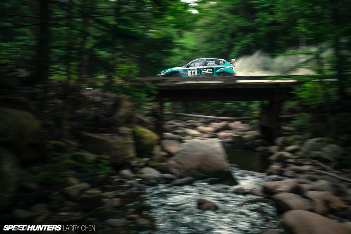 Larry_Chen_Speedhunters_New_England_forest_rally-4