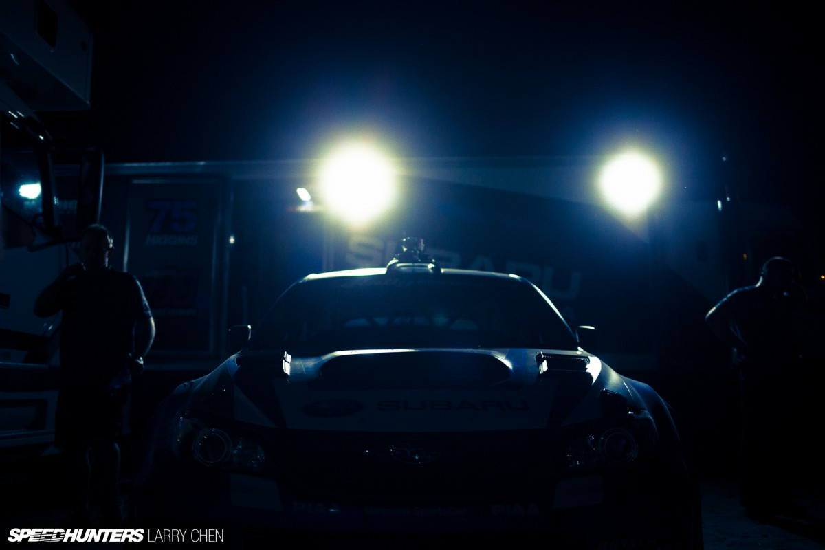 Larry_Chen_Speedhunters_New_England_forest_rally-40