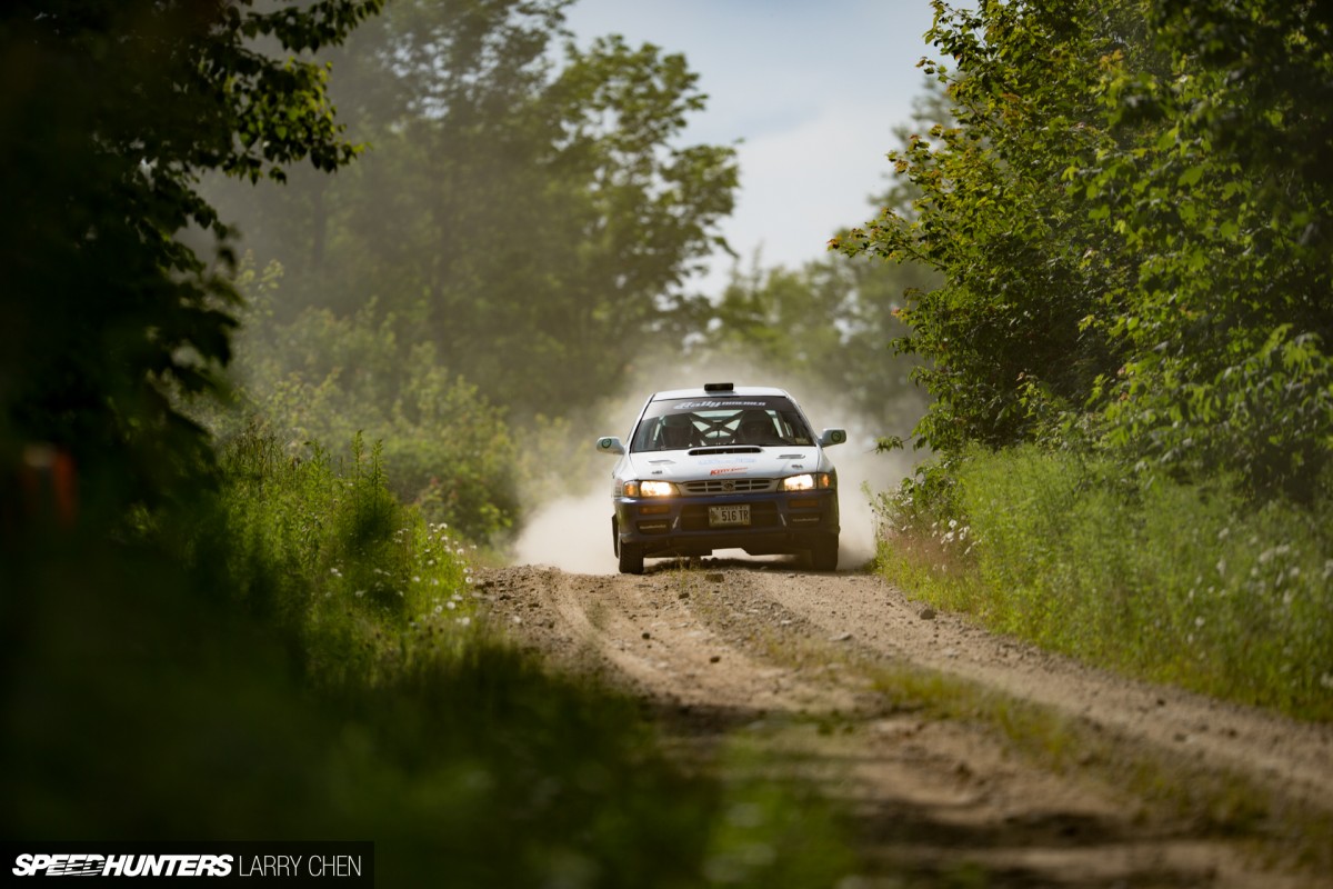 Larry_Chen_Speedhunters_New_England_forest_rally-42