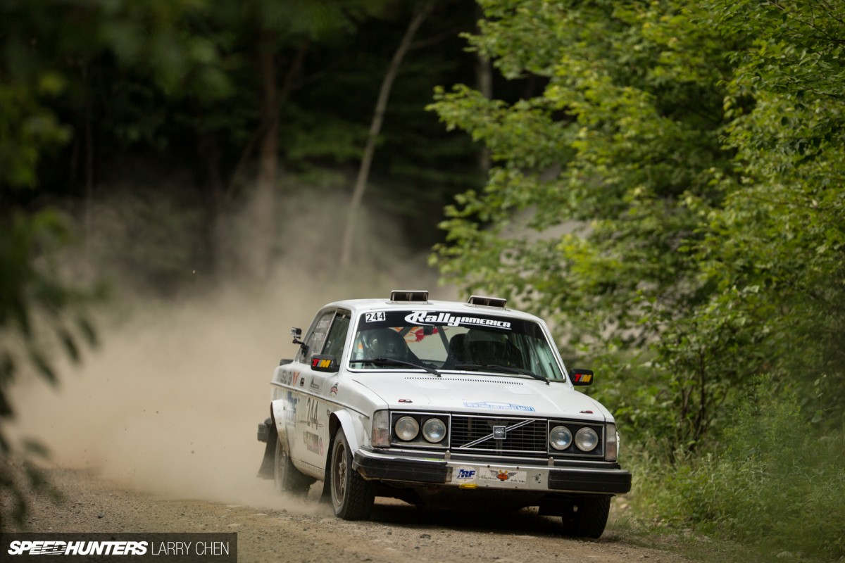 Larry_Chen_Speedhunters_New_England_forest_rally-43