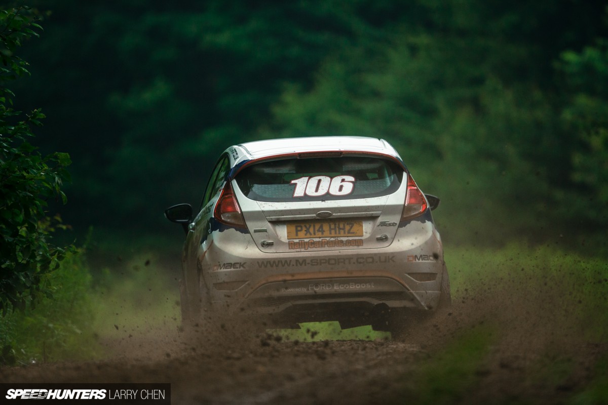 Larry_Chen_Speedhunters_New_England_forest_rally-44