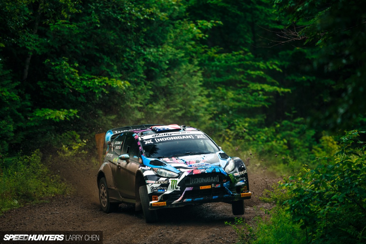Larry_Chen_Speedhunters_New_England_forest_rally-45