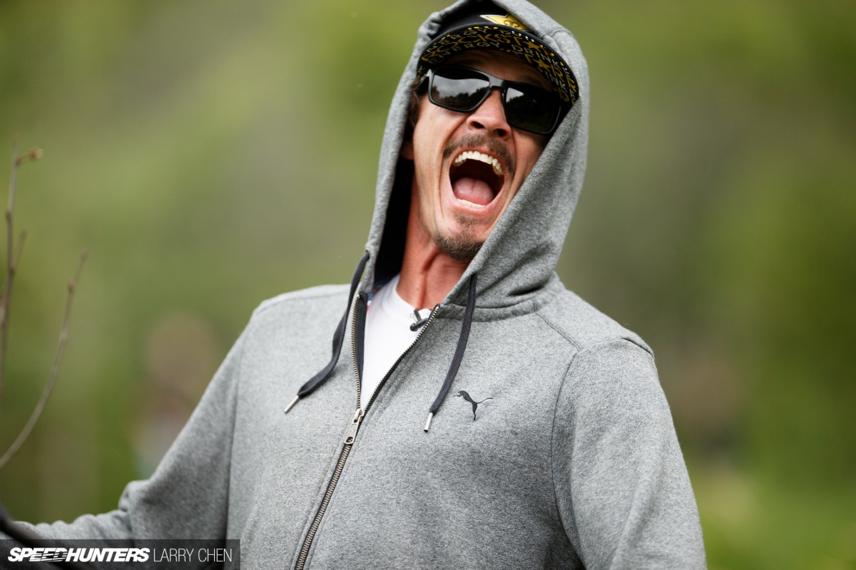 Larry_Chen_Speedhunters_New_England_forest_rally-46