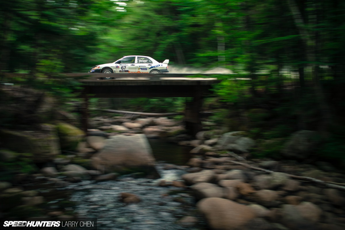 Larry_Chen_Speedhunters_New_England_forest_rally-47