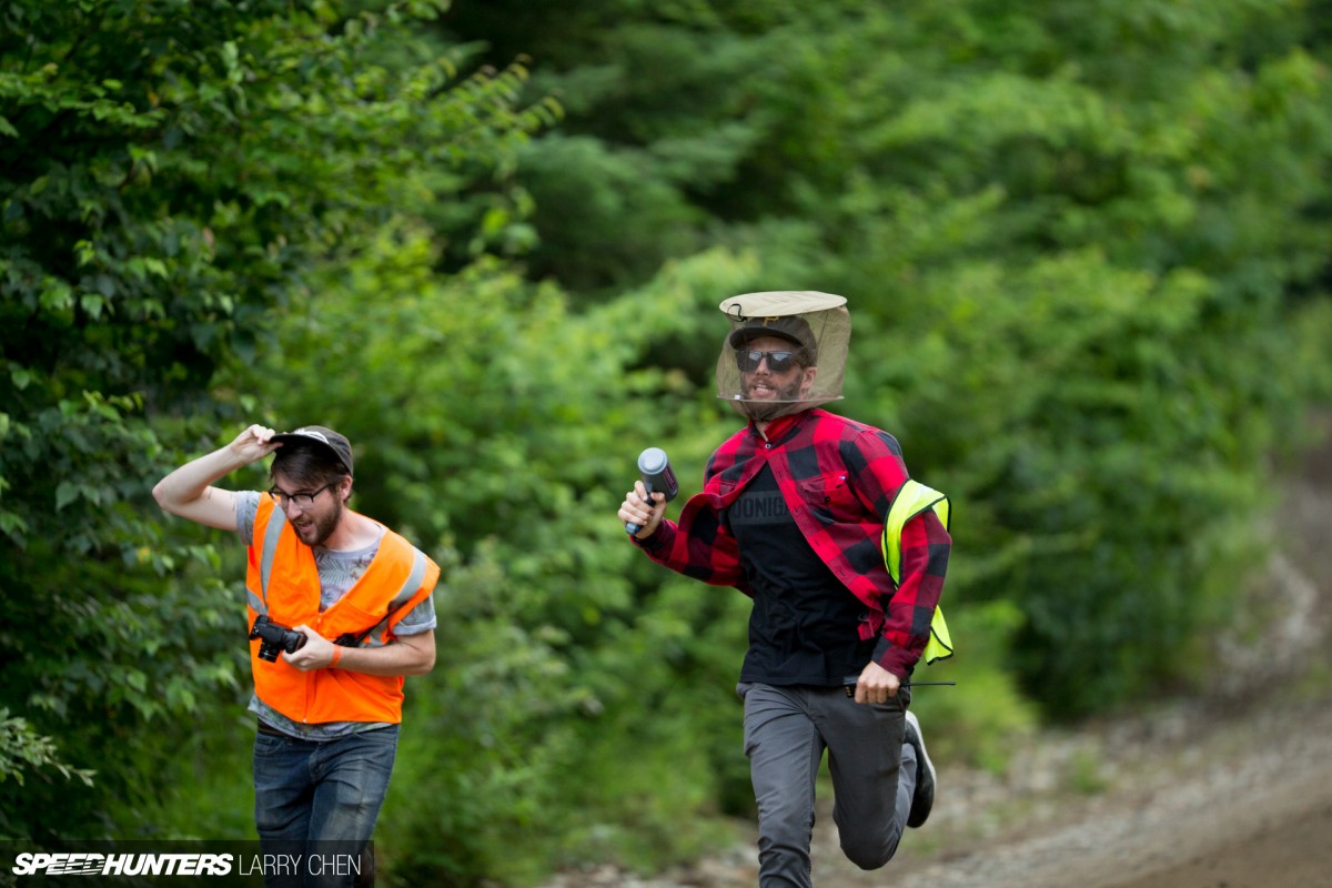 Larry_Chen_Speedhunters_New_England_forest_rally-48