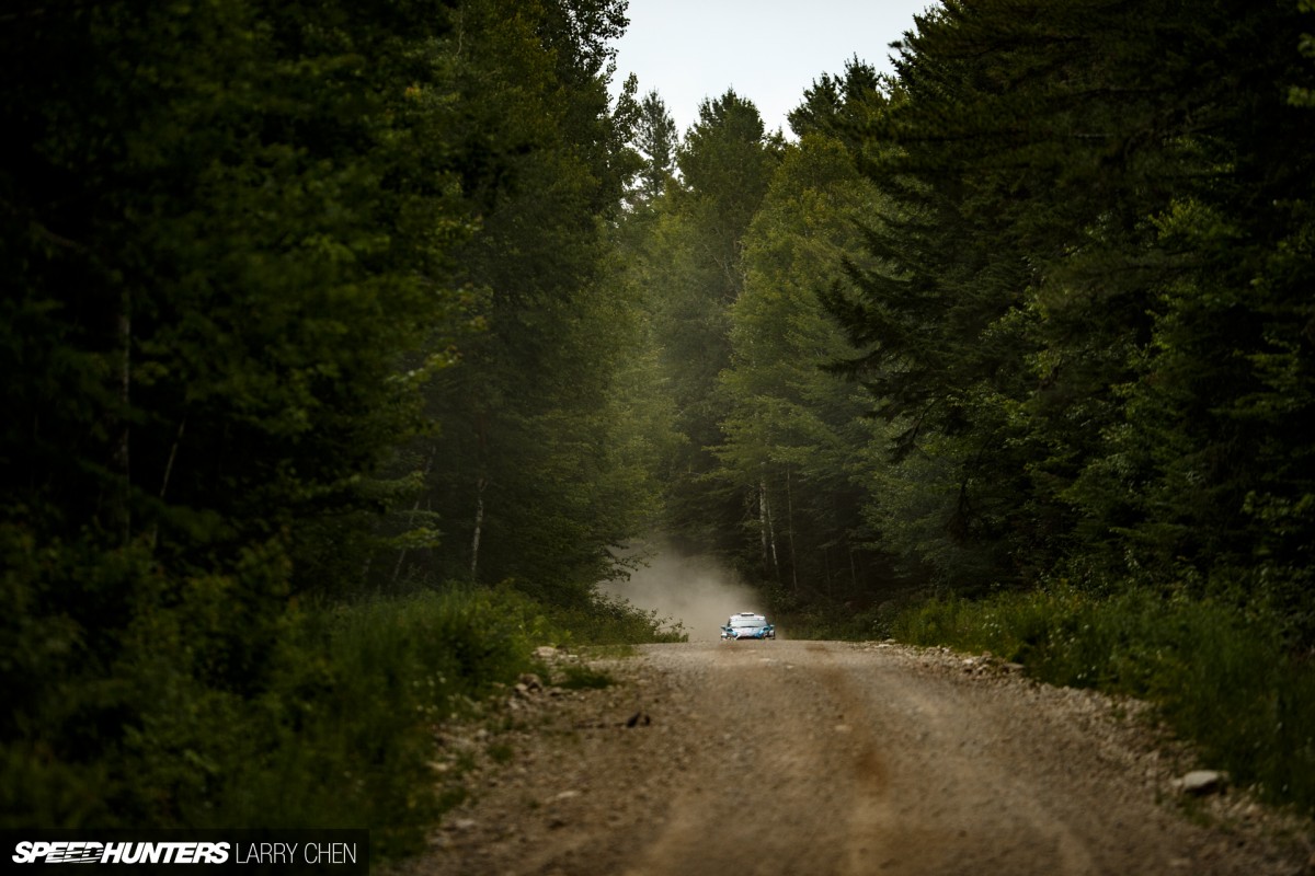 Larry_Chen_Speedhunters_New_England_forest_rally-49