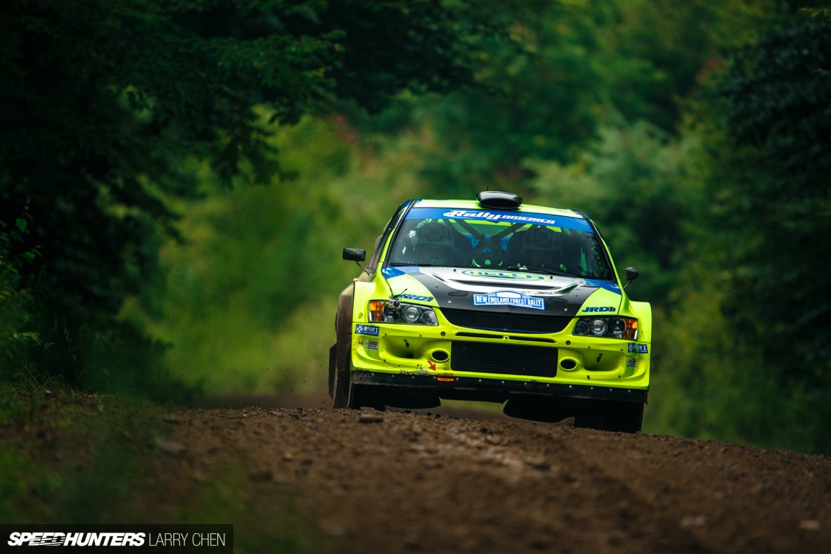 Larry_Chen_Speedhunters_New_England_forest_rally-5