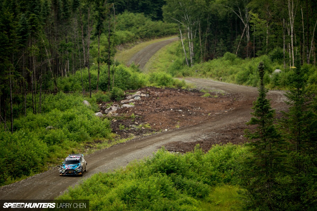 Larry_Chen_Speedhunters_New_England_forest_rally-50