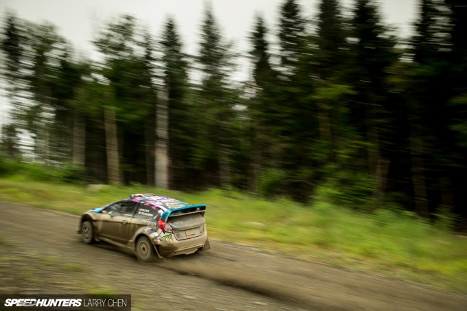 Larry_Chen_Speedhunters_New_England_forest_rally-51