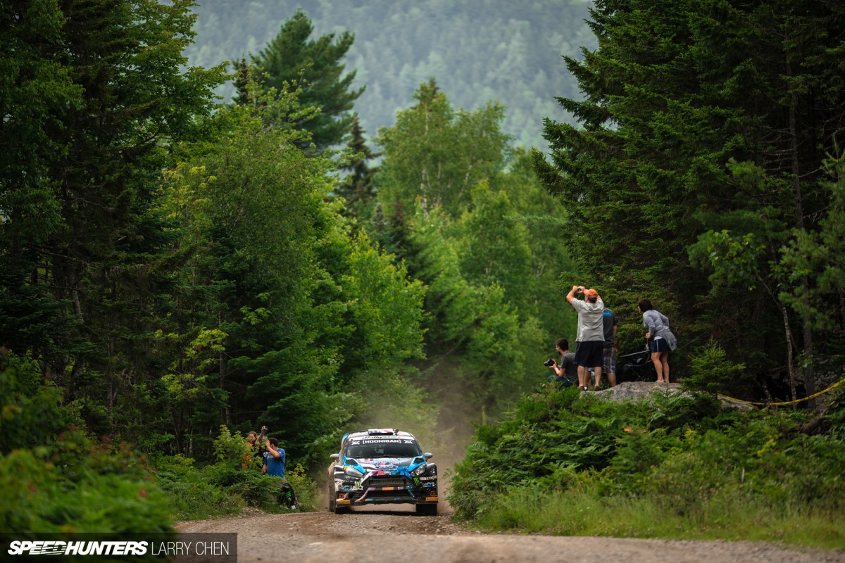Larry_Chen_Speedhunters_New_England_forest_rally-52