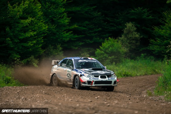 Larry_Chen_Speedhunters_New_England_forest_rally-53