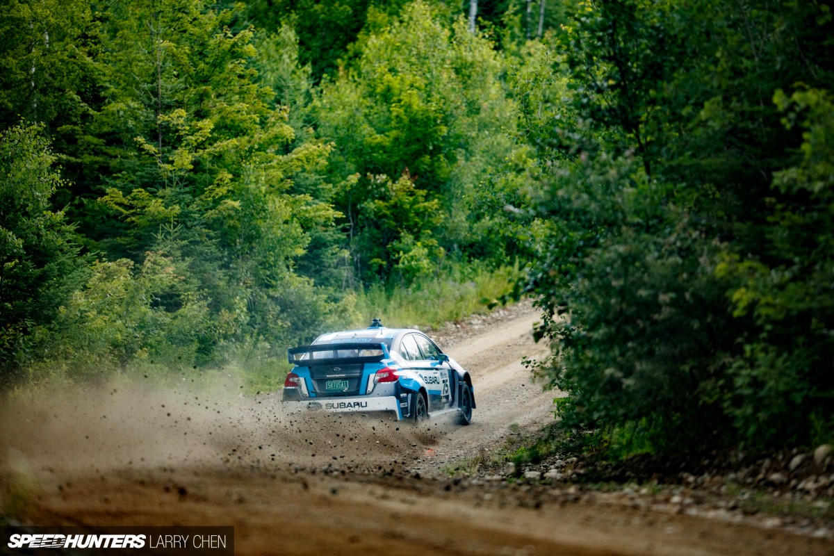 Larry_Chen_Speedhunters_New_England_forest_rally-54