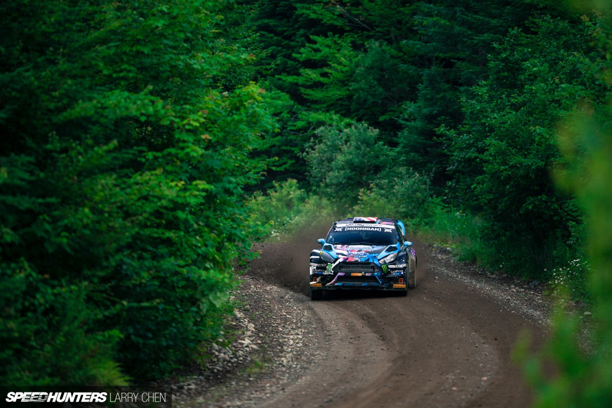 Larry_Chen_Speedhunters_New_England_forest_rally-56