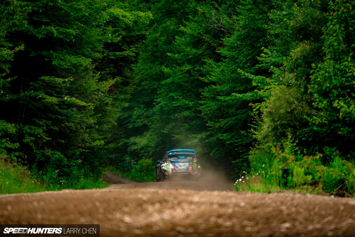 Larry_Chen_Speedhunters_New_England_forest_rally-57