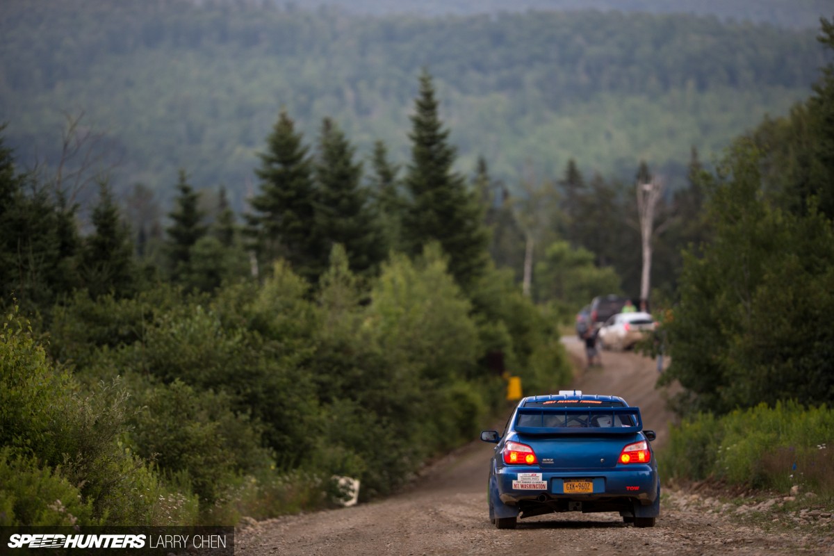 Larry_Chen_Speedhunters_New_England_forest_rally-58