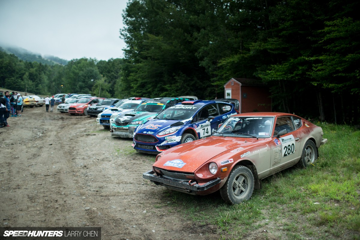 Larry_Chen_Speedhunters_New_England_forest_rally-59