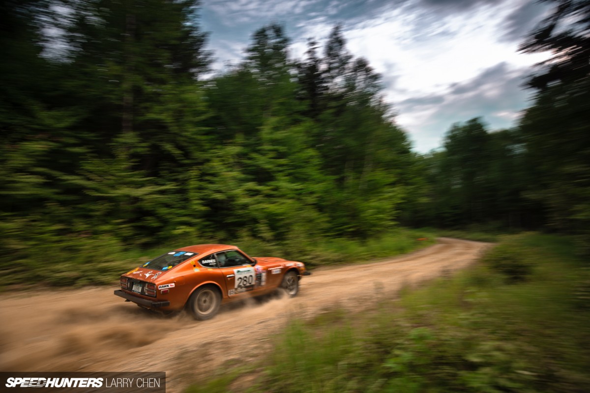 Larry_Chen_Speedhunters_New_England_forest_rally-6