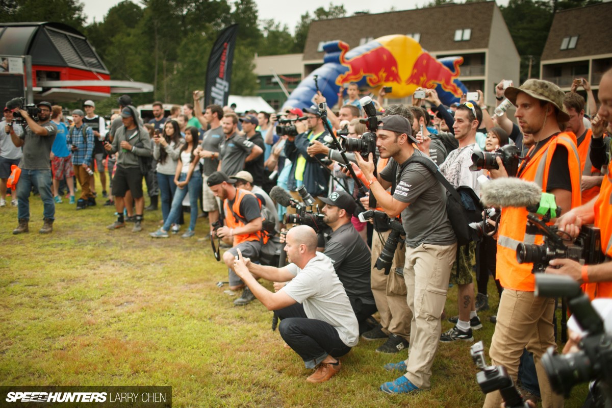 Larry_Chen_Speedhunters_New_England_forest_rally-60
