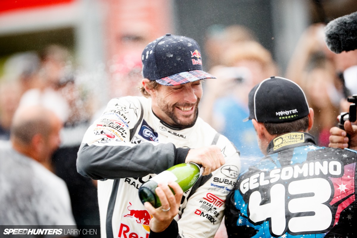 Larry_Chen_Speedhunters_New_England_forest_rally-61