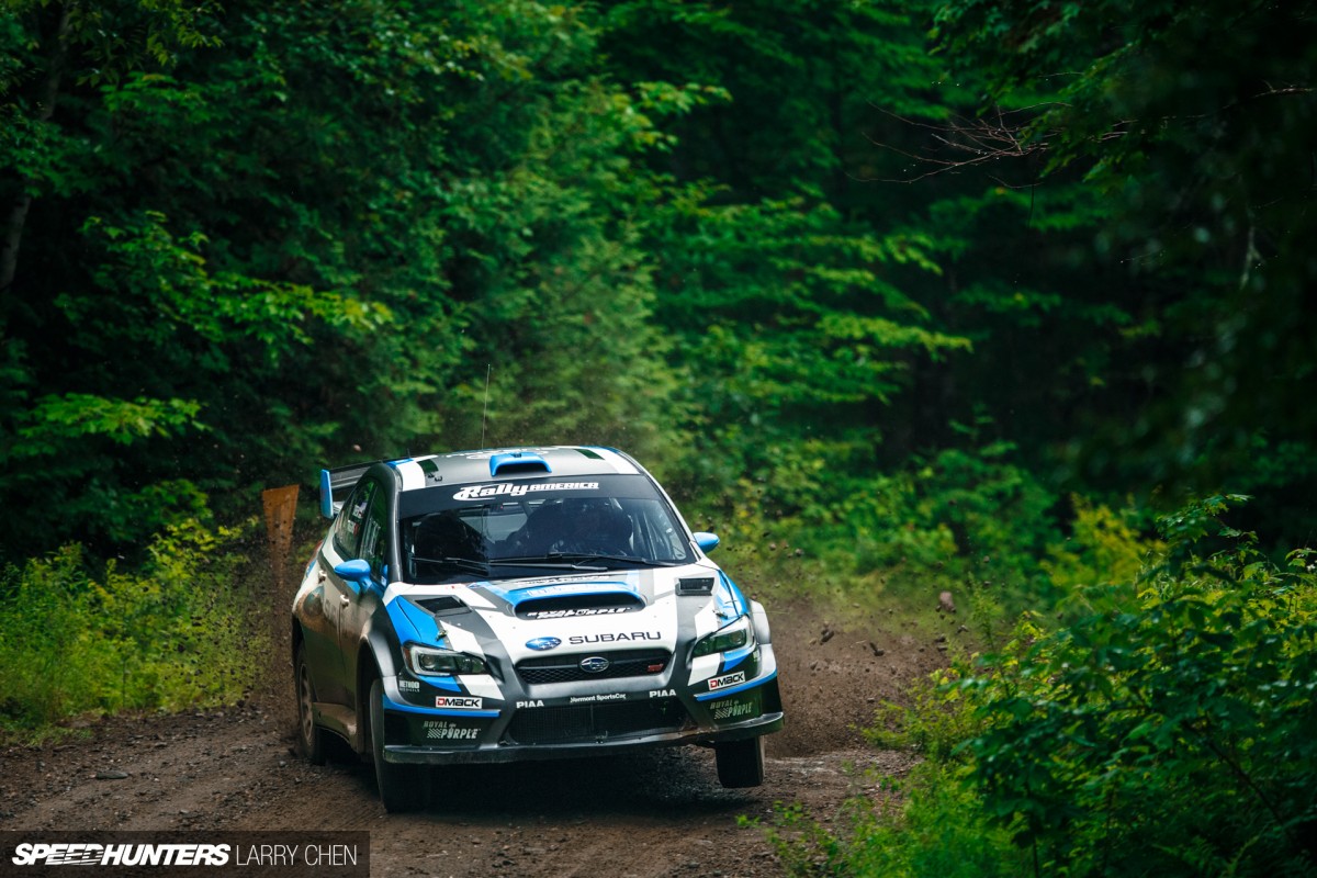 Larry_Chen_Speedhunters_New_England_forest_rally-62