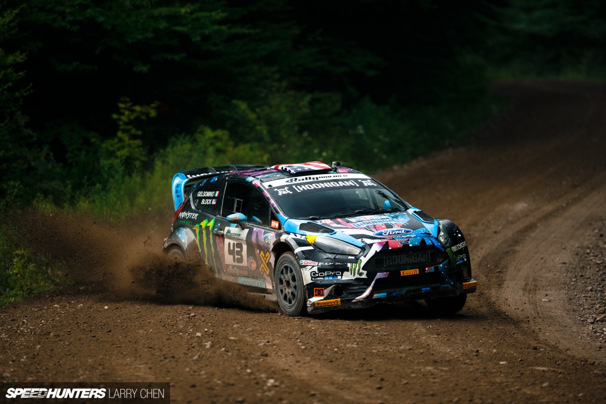 Larry_Chen_Speedhunters_New_England_forest_rally-64