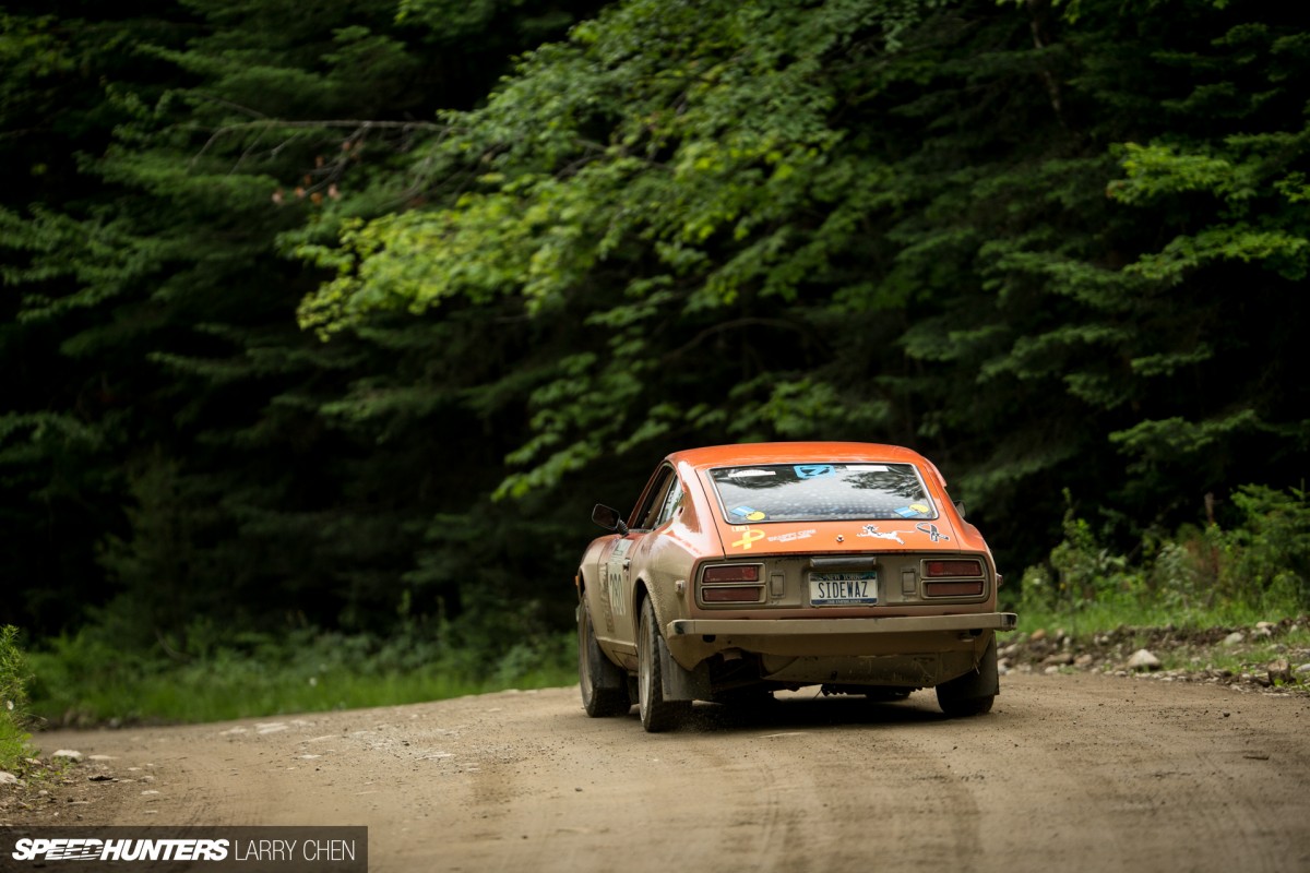 Larry_Chen_Speedhunters_New_England_forest_rally-66