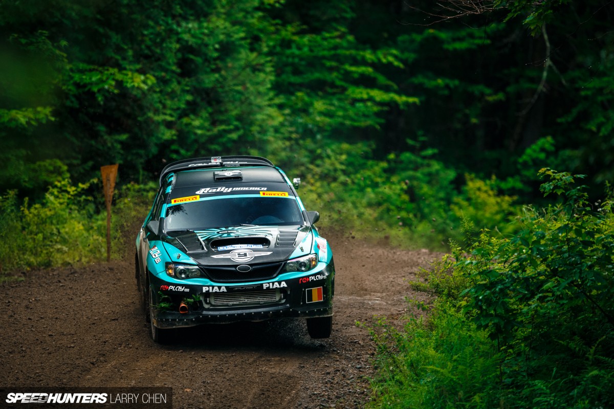 Larry_Chen_Speedhunters_New_England_forest_rally-67