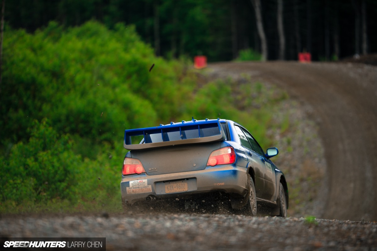 Larry_Chen_Speedhunters_New_England_forest_rally-68