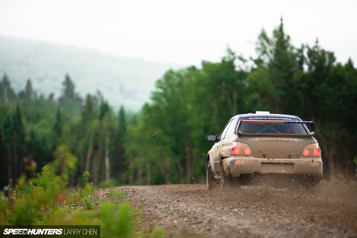 Larry_Chen_Speedhunters_New_England_forest_rally-69