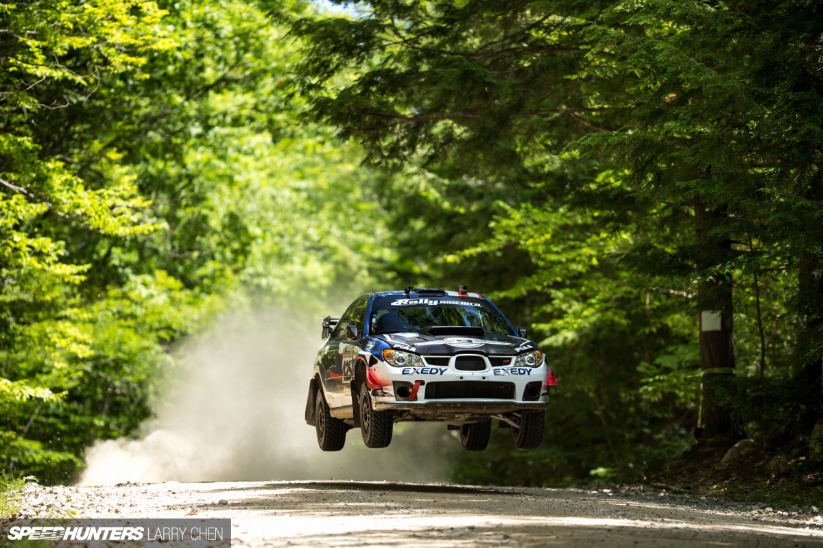Larry_Chen_Speedhunters_New_England_forest_rally-7