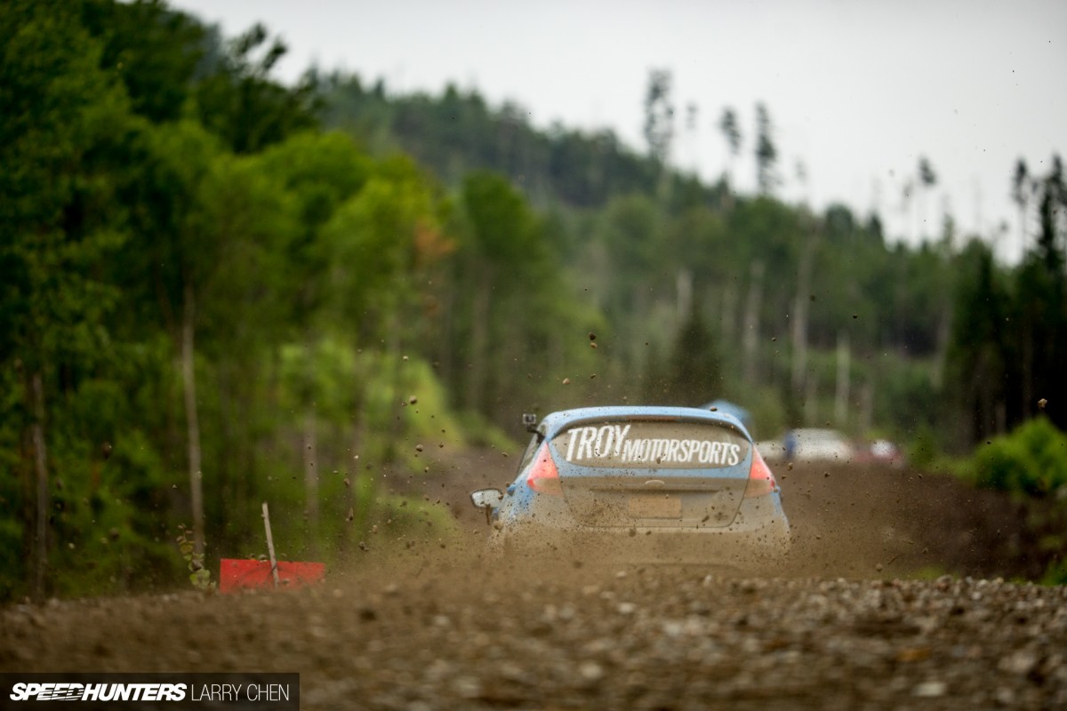 Larry_Chen_Speedhunters_New_England_forest_rally-70