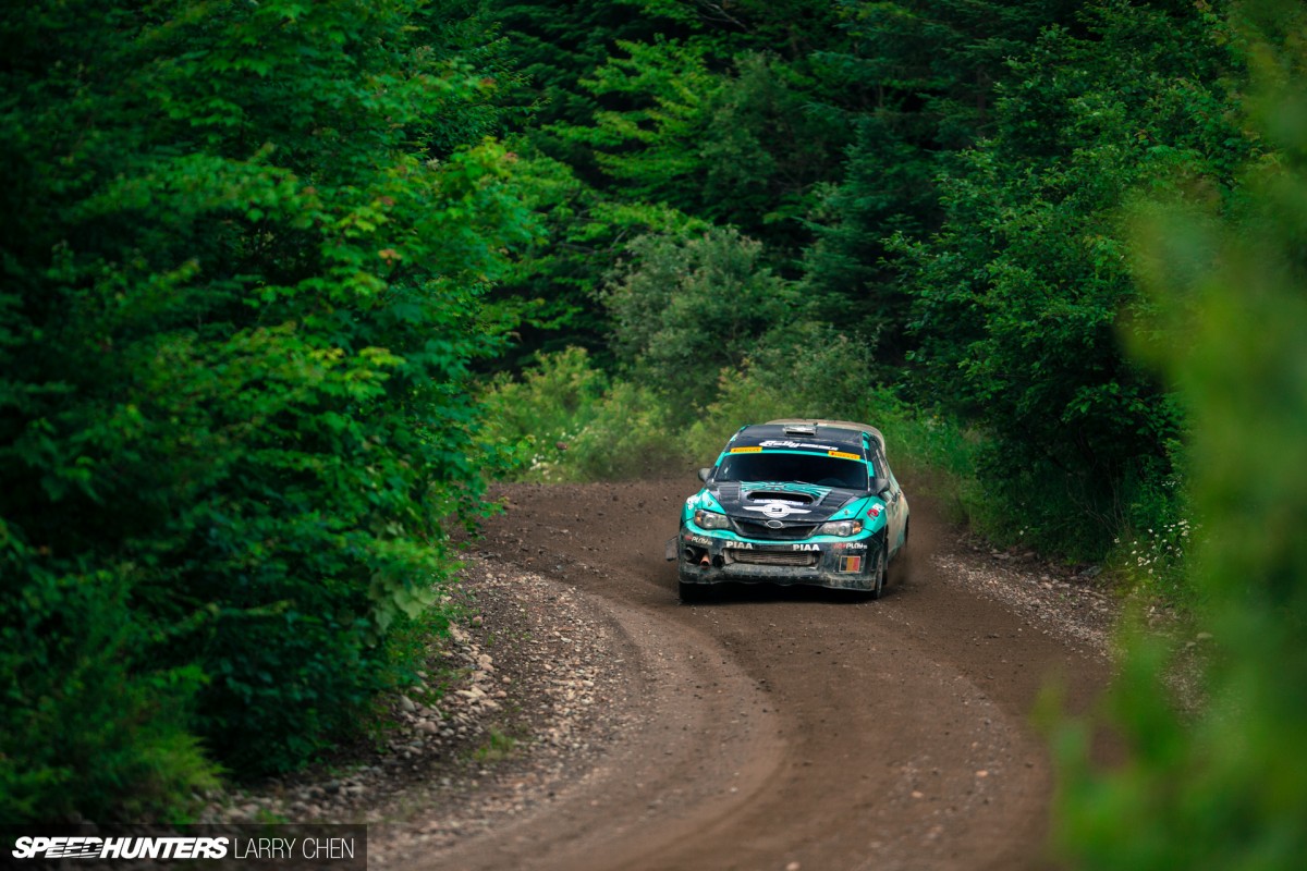 Larry_Chen_Speedhunters_New_England_forest_rally-71