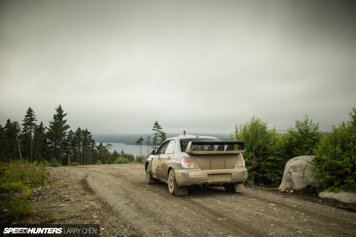 Larry_Chen_Speedhunters_New_England_forest_rally-72