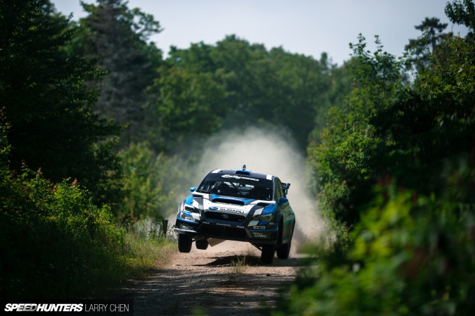 Larry_Chen_Speedhunters_New_England_forest_rally-73