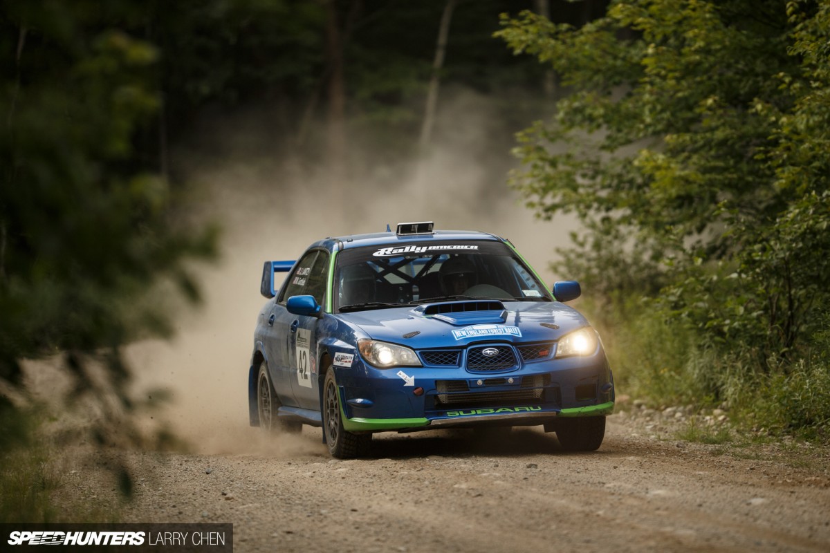Larry_Chen_Speedhunters_New_England_forest_rally-74