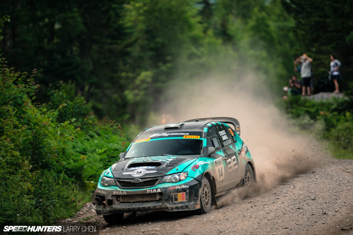 Larry_Chen_Speedhunters_New_England_forest_rally-75