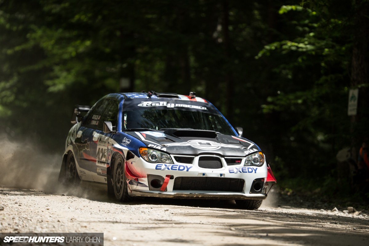 Larry_Chen_Speedhunters_New_England_forest_rally-76