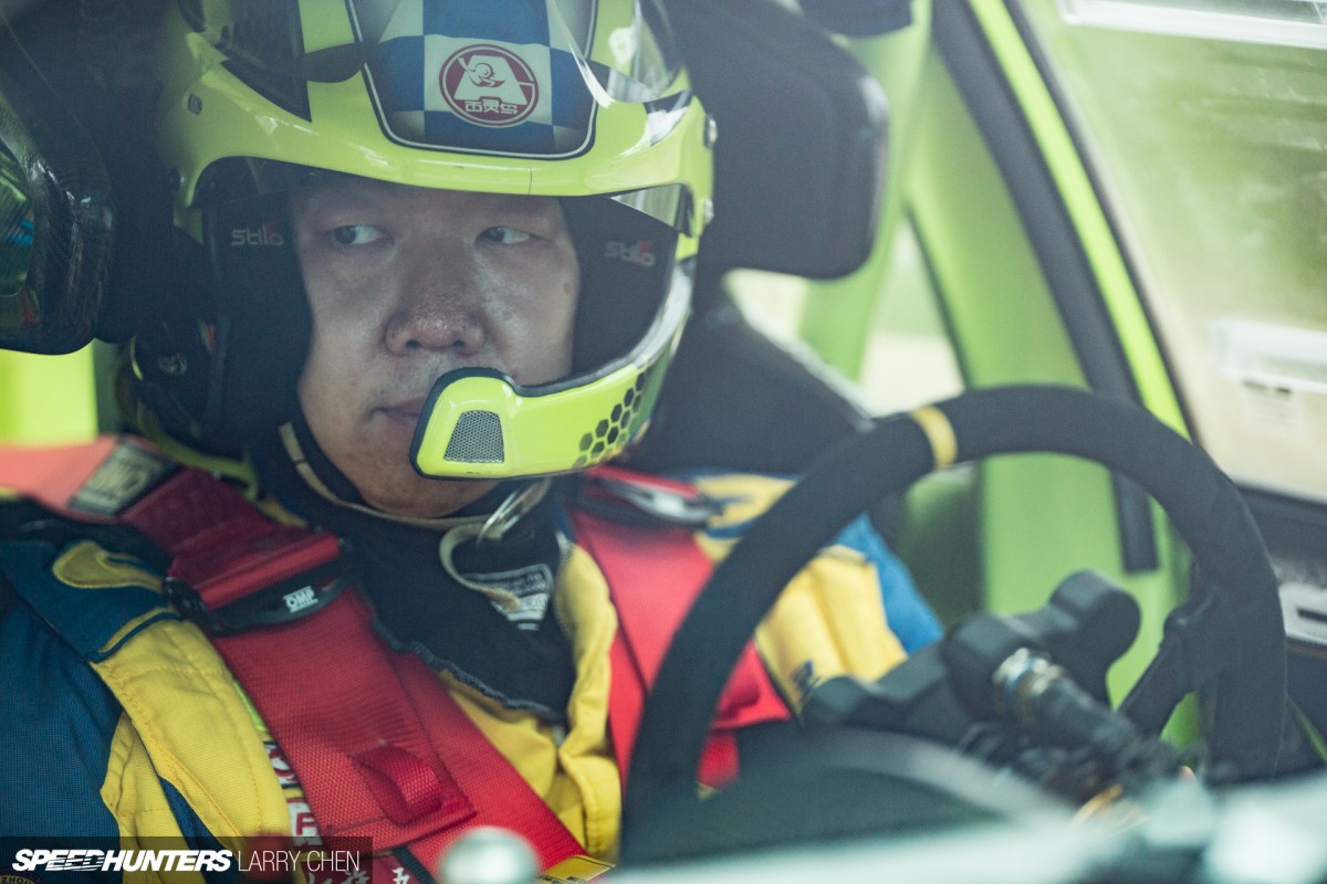 Larry_Chen_Speedhunters_New_England_forest_rally-77