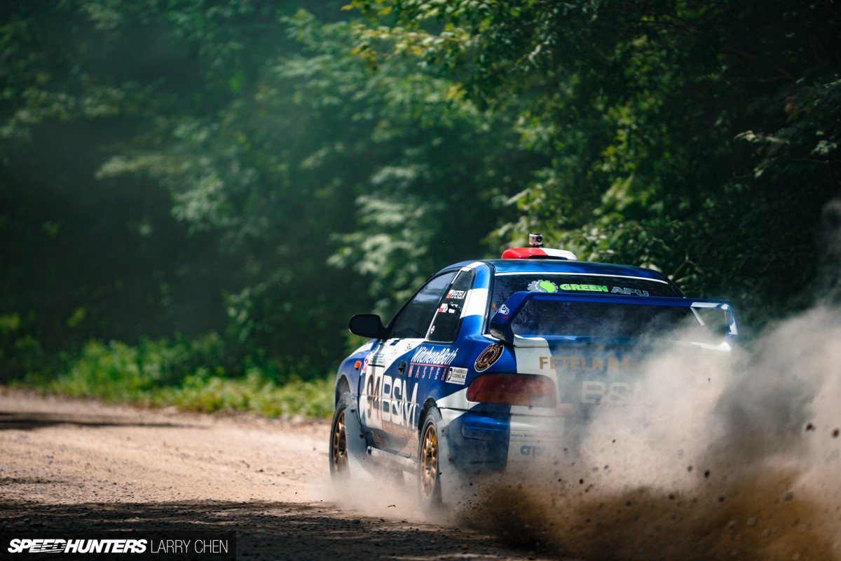 Larry_Chen_Speedhunters_New_England_forest_rally-78