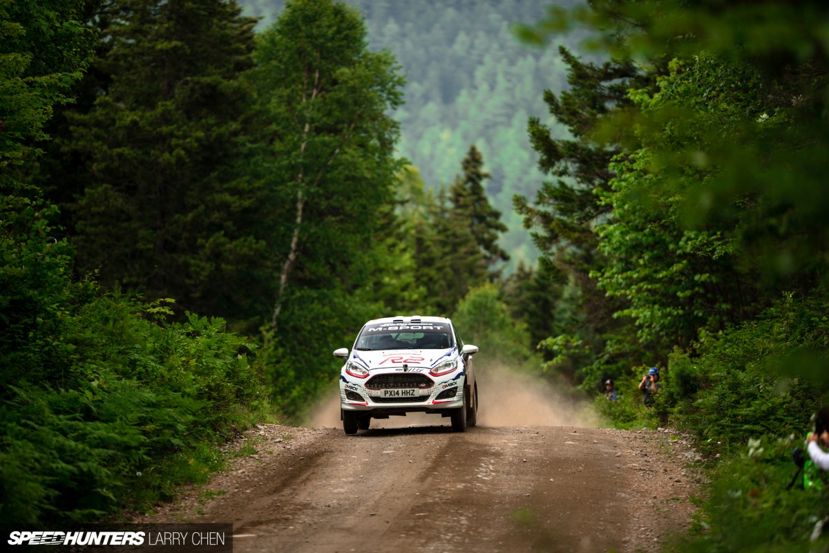 Larry_Chen_Speedhunters_New_England_forest_rally-79