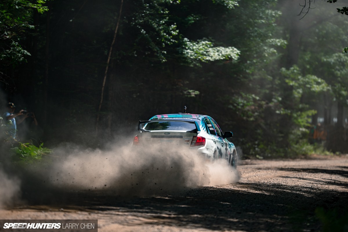 Larry_Chen_Speedhunters_New_England_forest_rally-8