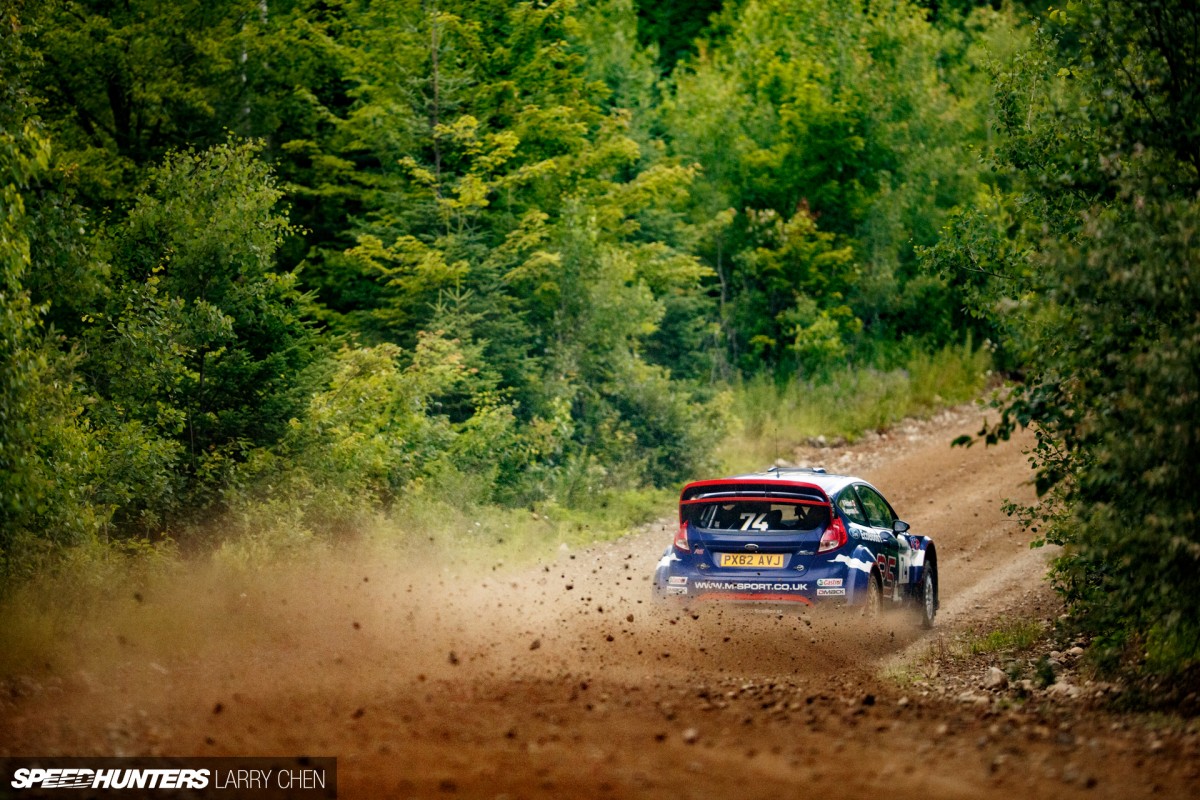 Larry_Chen_Speedhunters_New_England_forest_rally-80