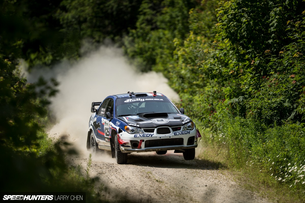 Larry_Chen_Speedhunters_New_England_forest_rally-81