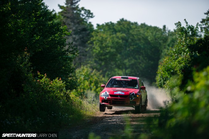 Larry_Chen_Speedhunters_New_England_forest_rally-82